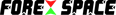 FS LOGO without background-Apr-23-2021-04-09-41-64-PM