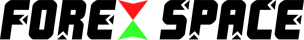 FS LOGO without background-Apr-23-2021-04-09-41-64-PM