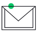 Mail@2x