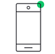 Phone@2x