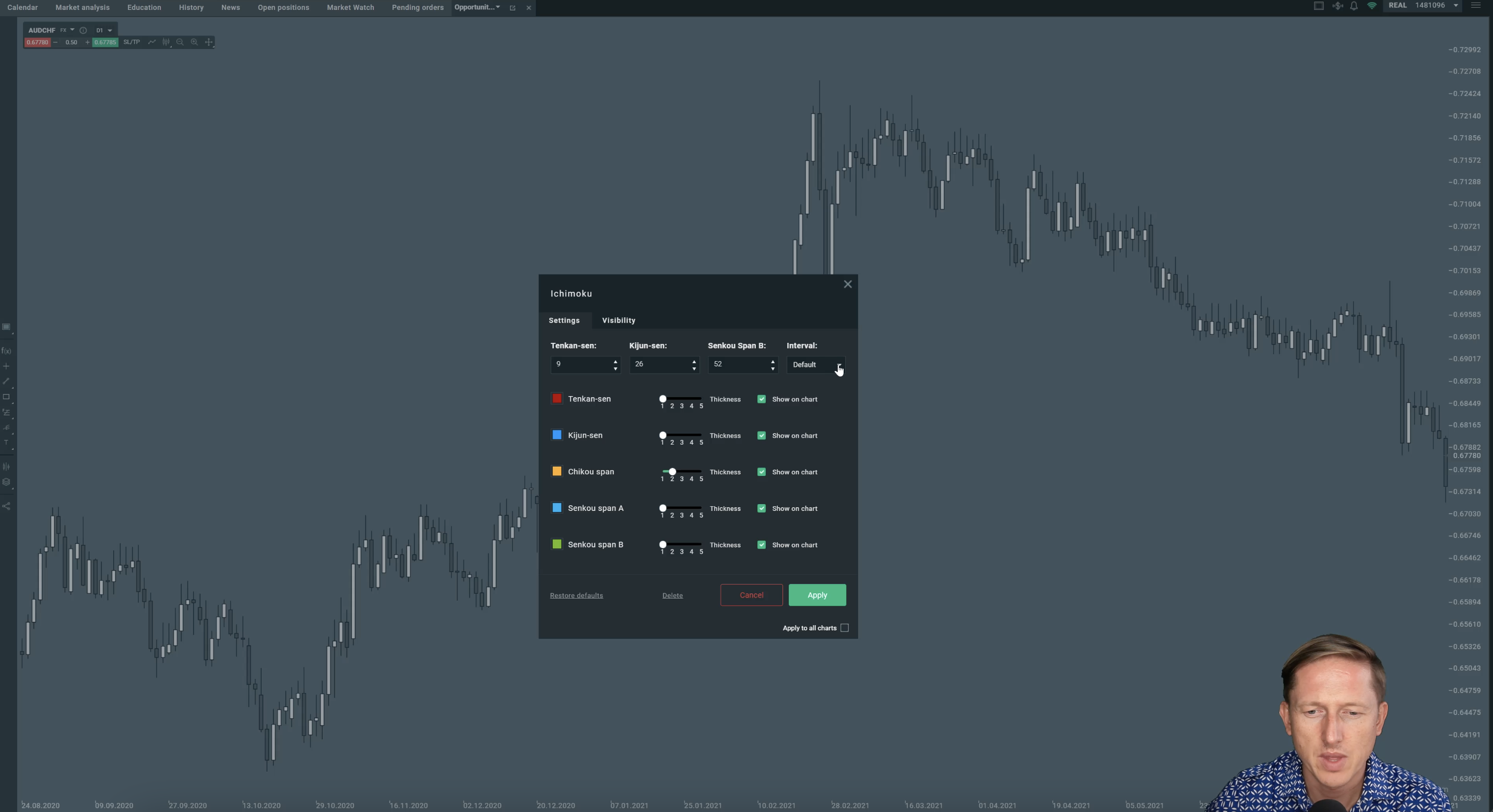 Screenshot 2021-09-29 at 13.10.25