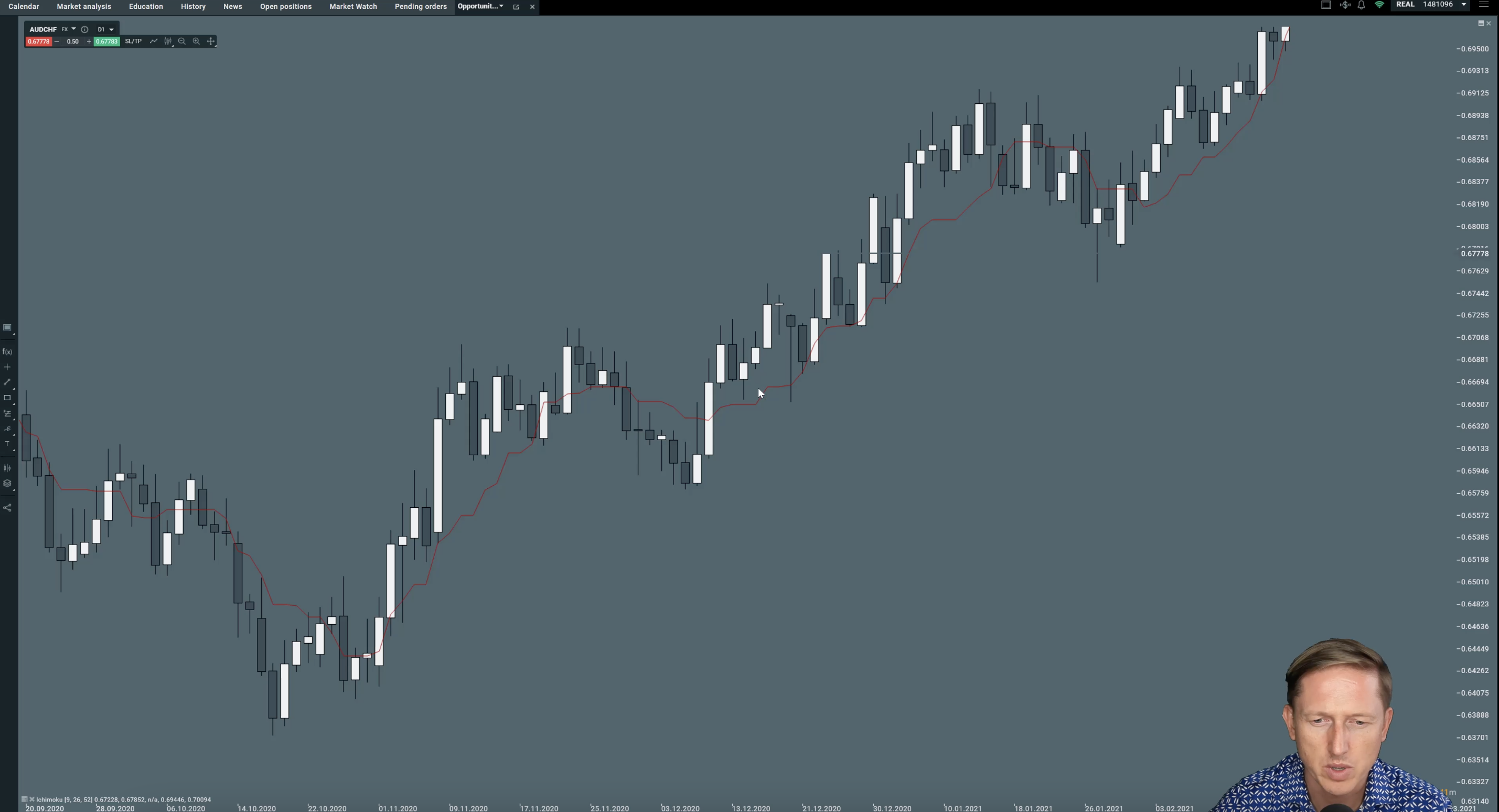 Screenshot 2021-09-29 at 13.11.51