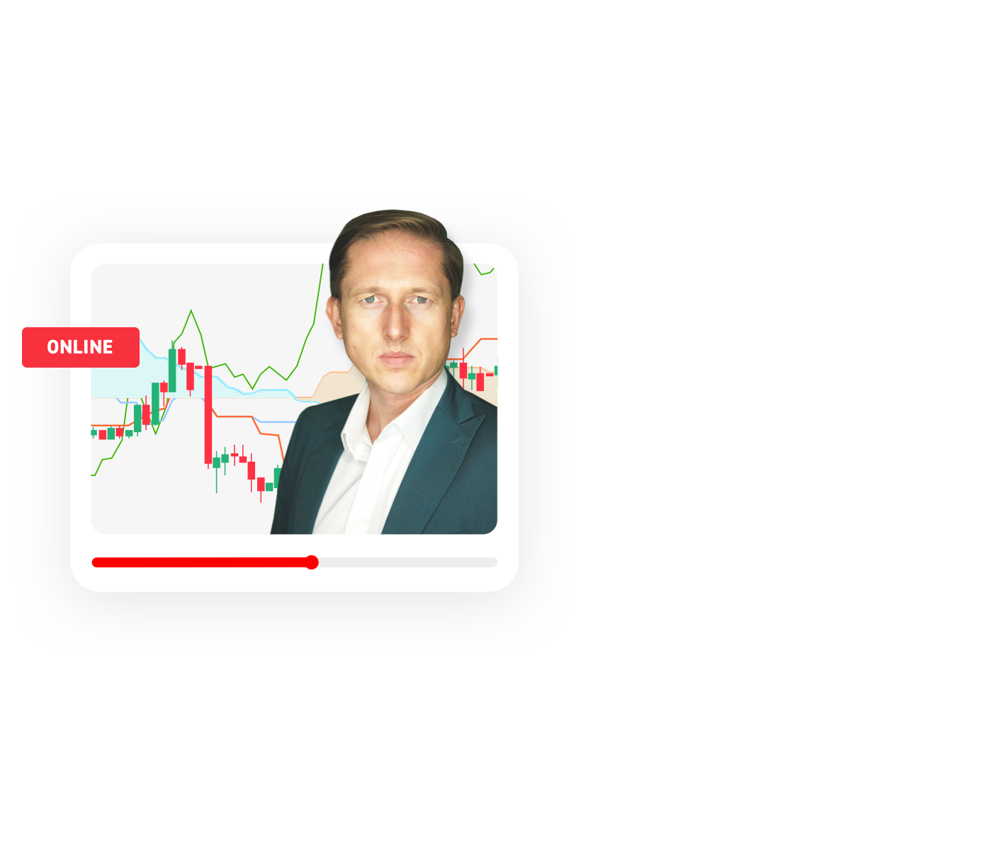 UK_THE ULTIMATE ICHIMOKU COURSE_KV